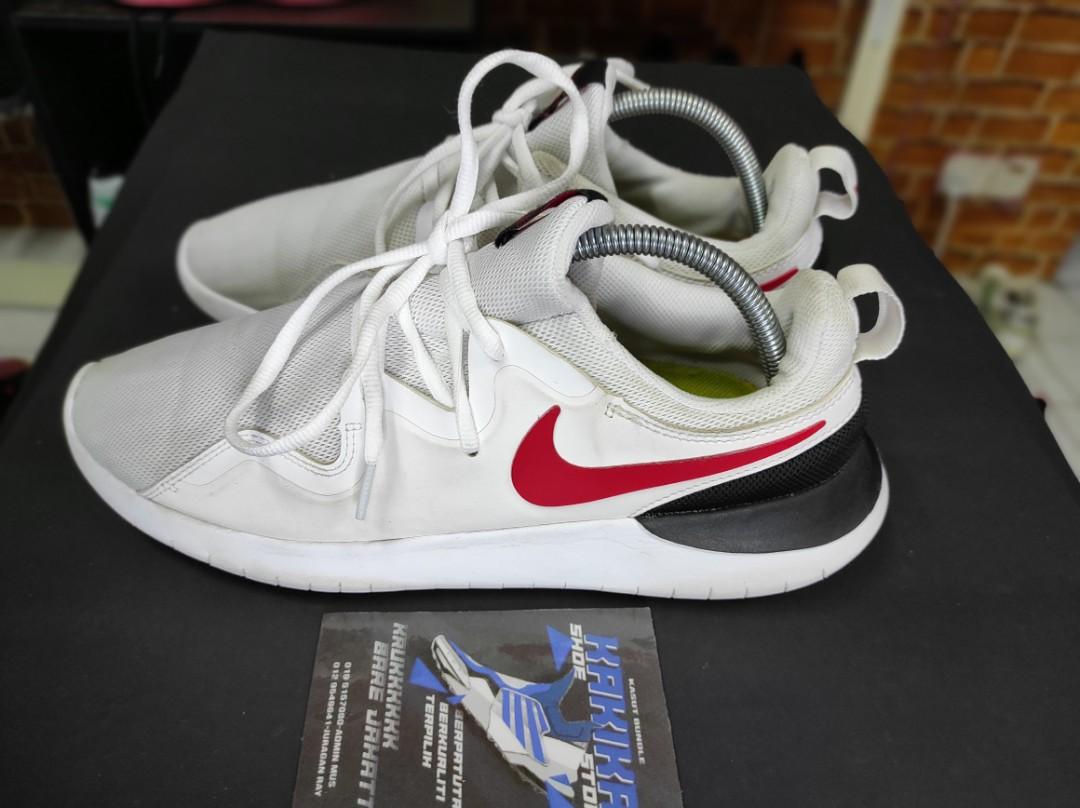 Nike tessen 2018 clearance