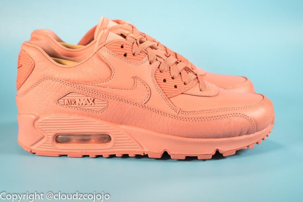 Air max 90 pinnacle rose cheap pink