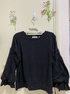 （分類：）位於 。 由 this.is.miii 提交（商品編號 1076415272，圖片 1）。簡介： 。
