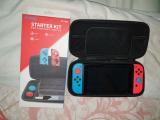 （分類：）位於 。 由 fashly18 提交（商品編號 1076448959，圖片 1）。簡介： 。