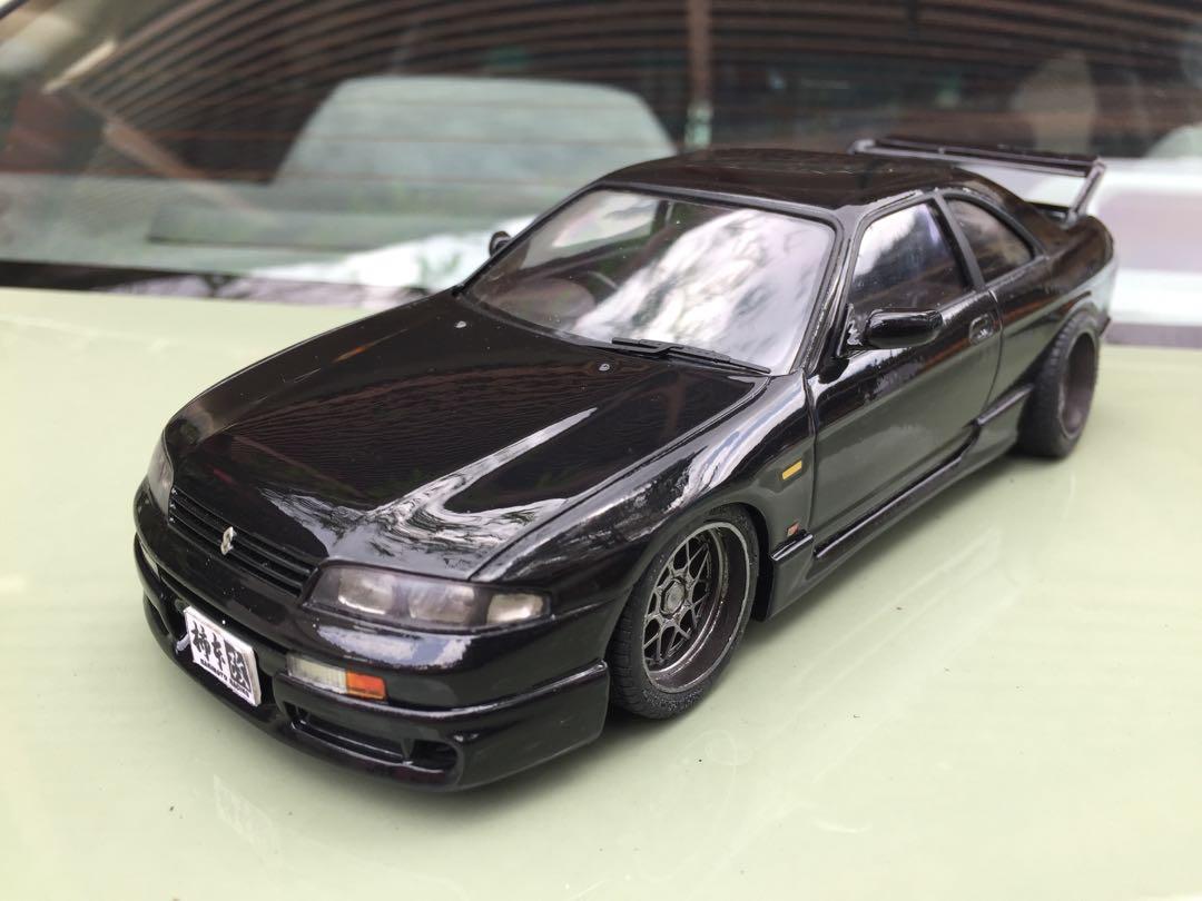 Gtr gts hotsell