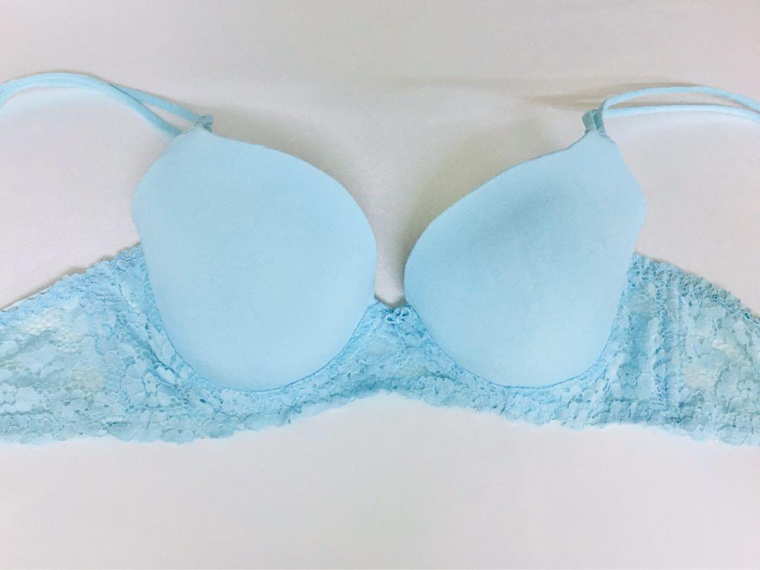 No Boundaries Bra 34B, Women's Fashion, Tops, Other Tops on Carousell
