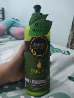 (Category: ) located in . Submitted by huda_preloved (Listing ID 1076448407, Image 1). Description: .