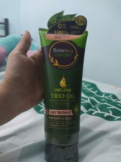 (Category: ) located in . Submitted by huda_preloved (Listing ID 1076449588, Image 1). Description: .