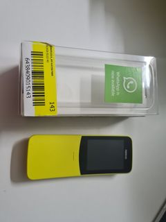 (Category: ) located in . Submitted by farish_kun (Listing ID 1076339525, Image 1). Description: .