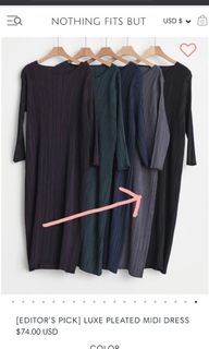 （分類：）位於 。 由 milykrf 提交（商品編號 1076436880，圖片 1）。簡介： 。