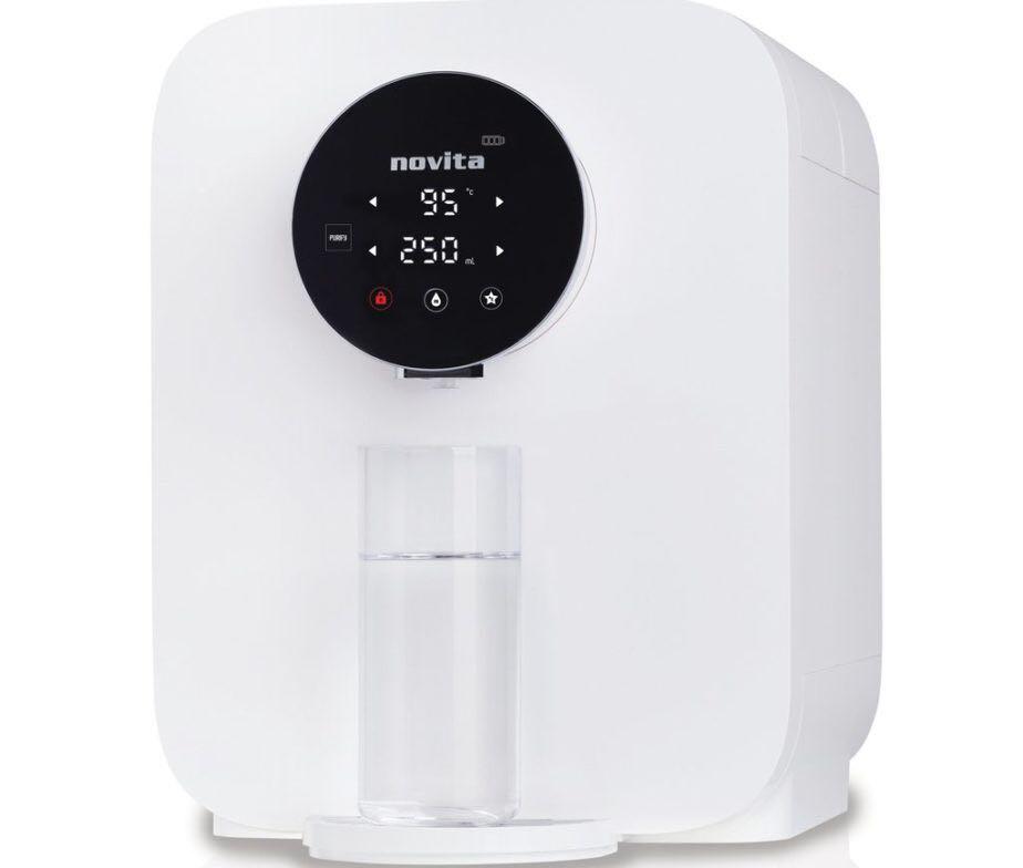 Novita w19 clearance