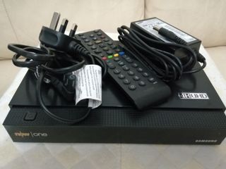 （分類：）位於 。 由 vkcny 提交（商品編號 1076453636，圖片 1）。簡介： 。