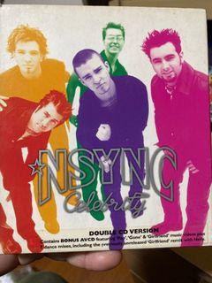 Save The Last Dance Cd Music From The Motion Picture Music Media Cds Dvds Other Media On Carousell