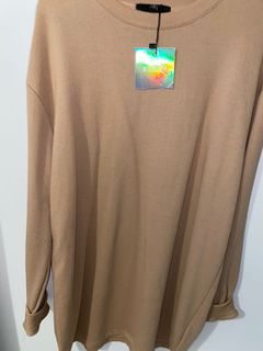 (Category: ) located in . Submitted by shopsch (Listing ID 1076505763, Image 1). Description: .