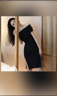 (Category: ) located in . Submitted by hinihao566 (Listing ID 1076346387, Image 1). Description: .