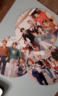 (Category: ) located in . Submitted by prelovedfindsph (Listing ID 1076307587, Image 1). Description: .