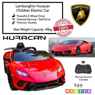 (Category: ) located in . Submitted by toymaster_my (Listing ID 1076316788, Image 1). Description: .