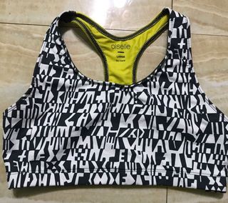 (Category: ) located in . Submitted by mayeth.r (Listing ID 1076418780, Image 1). Description: .