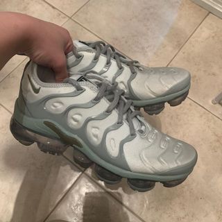 (Category: ) located in . Submitted by itsmnxo (Listing ID 1076303309, Image 1). Description: .