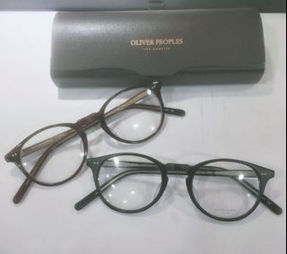 （分類：）位於 。 由 jm_glasses 提交（商品編號 1076417441，圖片 1）。簡介： 。