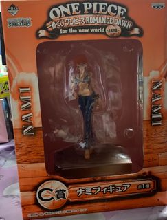 (Category: ) located in . Submitted by spacejam74 (Listing ID 1076333951, Image 1). Description: .