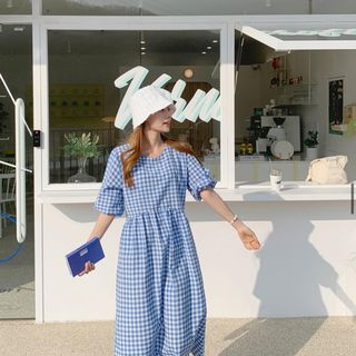 （分類：）位於 。 由 lunchbreakonline 提交（商品編號 1076492813，圖片 1）。簡介： 。