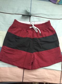 (Category: ) located in . Submitted by jicalb (Listing ID 1076376527, Image 1). Description: .