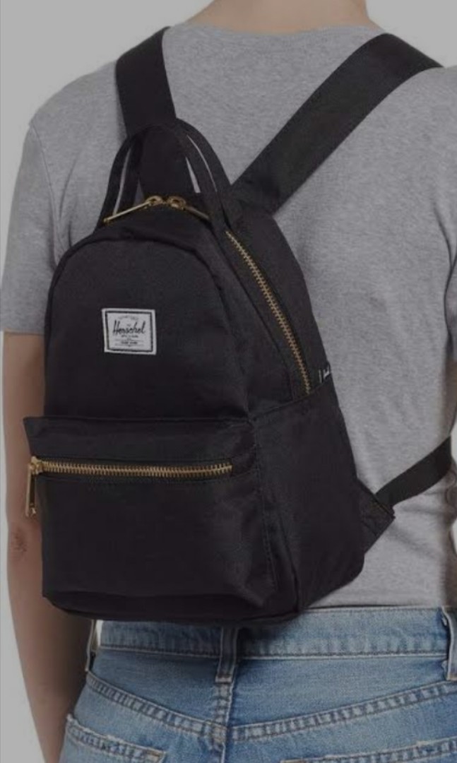 Herschel 9l shop