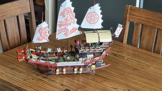 (Category: ) located in . Submitted by festivities_everyday (Listing ID 1076327907, Image 1). Description: .