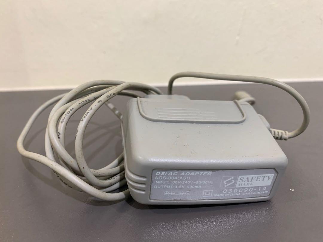 3ds to tv adaptor hotsell