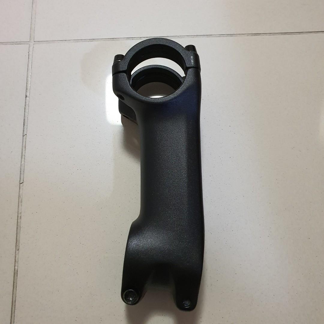 Triban stem deals