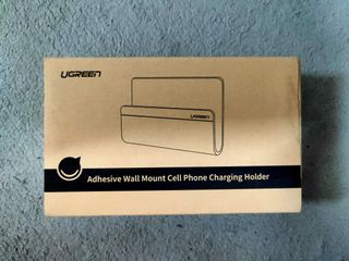 (Category: ) located in . Submitted by hanaxjimi (Listing ID 1076320424, Image 1). Description: .