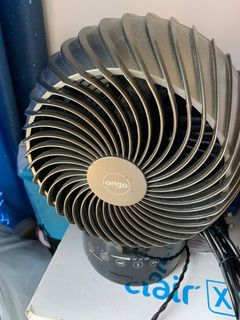 （分類：）位於 。 由 kelvin11113 提交（商品編號 1076393341，圖片 1）。簡介： 。