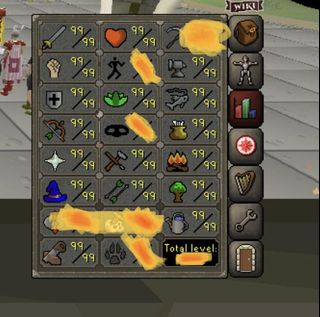 (Category: ) located in . Submitted by cjj.exe (Listing ID 1076426118, Image 1). Description: .
