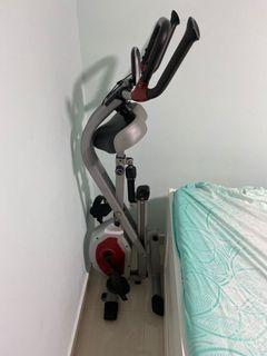OTO Row bike RB-1000