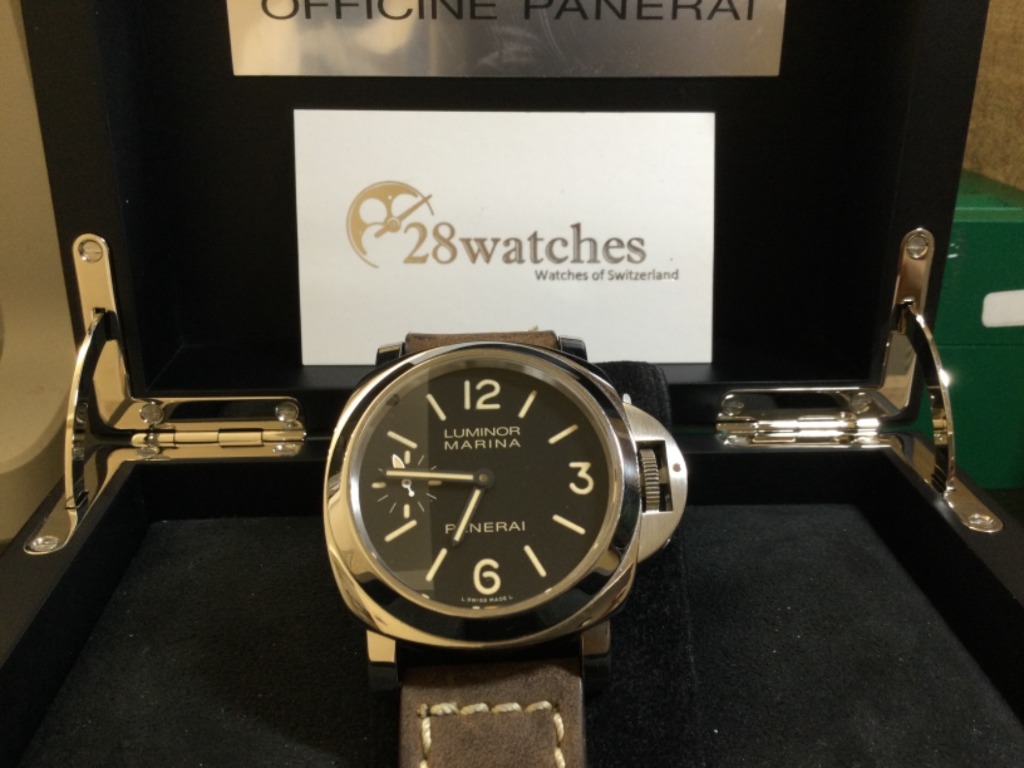 Pam00367 shop