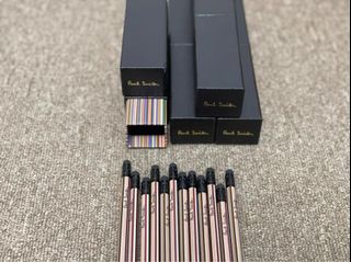 （分類：）位於 。 由 ashleyelhsa 提交（商品編號 1076461450，圖片 1）。簡介： 。