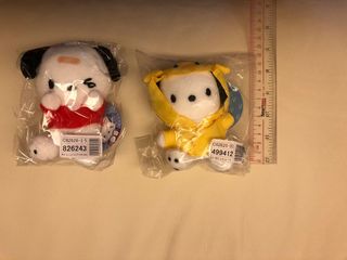 （分類：）位於 。 由 superleelee 提交（商品編號 1076439389，圖片 1）。簡介： 。