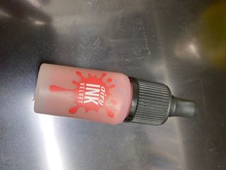 （分類：）位於 。 由 hei2yeah 提交（商品編號 1076474922，圖片 1）。簡介： 。