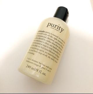 （分類：）位於 。 由 ohlalabeauty 提交（商品編號 1076483426，圖片 1）。簡介： 。