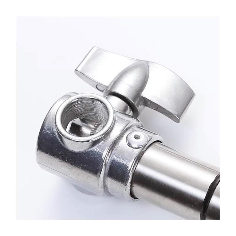 photography backdrop extension arm 3meter,Backdrop crossbar 300cm ...