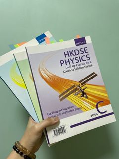 （分類：）位於 。 由 minimalismchanger 提交（商品編號 1076506399，圖片 1）。簡介： 。