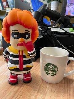 （分類：）位於 。 由 frebo 提交（商品編號 1076334346，圖片 1）。簡介： 。