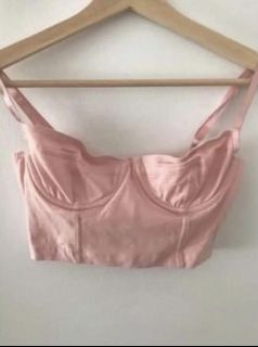(Category: ) located in . Submitted by shopsch (Listing ID 1076506076, Image 1). Description: .