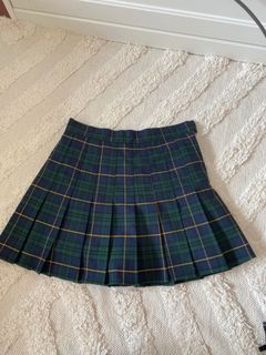 （分類：）位於 。 由 abbywingiu 提交（商品編號 1076379158，圖片 1）。簡介： 。