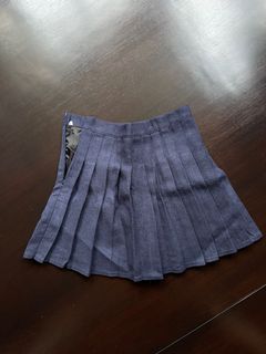 (Category: ) located in . Submitted by shopwithemmy (Listing ID 1076350109, Image 1). Description: .