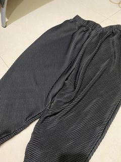 (Kategori: ) berada di . Dikirim oleh under350 (ID iklan 1076448841, Gambar 1). Deskripsi: .