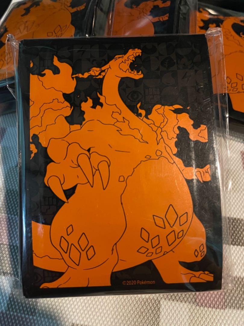 44 x 67 card sleeves Amazon.com: Pokemon TCG: Champion's Path Pin Collection (Turffield,  Hulbury, and Motostoke), Multicolor (290-80484) : Toys & Games
