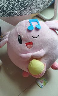 (Category: ) located in . Submitted by chloewam (Listing ID 1076453780, Image 1). Description: .