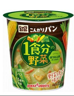 （分類：）位於 。 由 alristore 提交（商品編號 1076363313，圖片 1）。簡介： 。