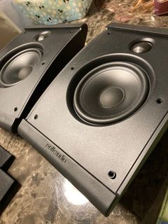 （分類：）位於 。 由 Qhkneedone 提交（商品編號 1076434835，圖片 1）。簡介： 。