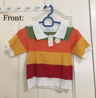 (Category: ) located in . Submitted by sophisticatedlyboreing (Listing ID 1076316292, Image 1). Description: .