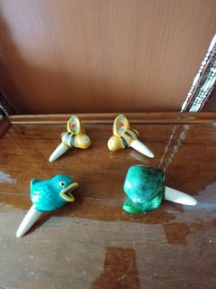 (Category: ) located in . Submitted by well28 (Listing ID 1076429831, Image 1). Description: .