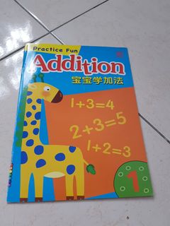 (Category: ) located in . Submitted by missmeiyee (Listing ID 1076322827, Image 1). Description: .
